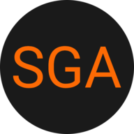 SGA Trainer